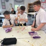S1 Build the Tallest Tower
