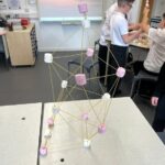 S1 Build the Tallest Tower