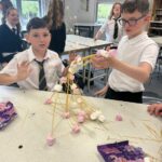 S1 Build the Tallest Tower
