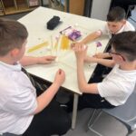 S1 Build the Tallest Tower