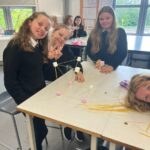 S1 Build the Tallest Tower