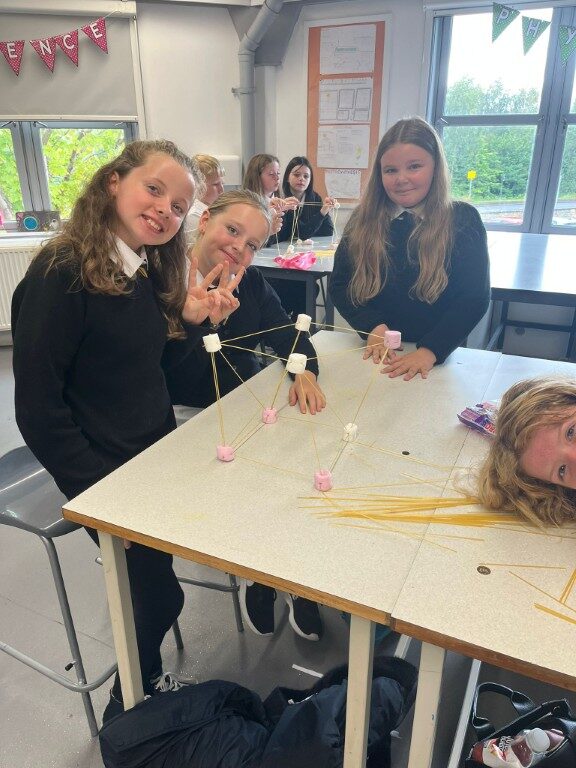 S1 Build the Tallest Tower