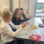 S1 Build the Tallest Tower