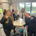 S1 Build the Tallest Tower