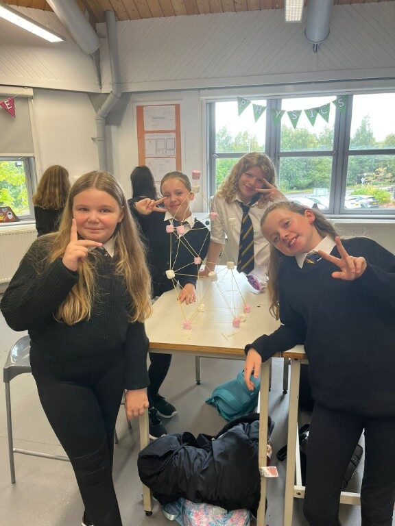 S1 Build the Tallest Tower