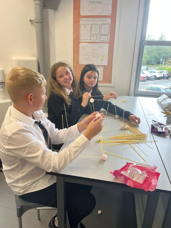 S1 Build the Tallest Tower