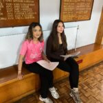Mentors in Violence Prevention (MVP)