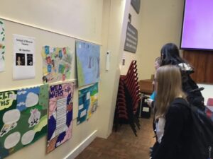 Enterprising Maths in Fife Competition 2025