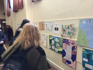 Enterprising Maths in Fife Competition 2025