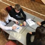 Enterprising Maths Competition 2025