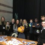 Fife Climate Youth Festival 2025