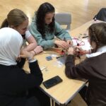 Quadcopter Challenge