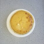 Yummy Food of the Week