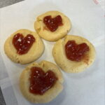 Yummy Food of the Week