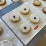 Yummy Food of the Week