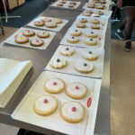 Yummy Food of the Week