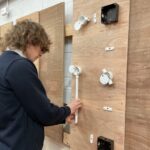 Environmental & Building Services Modern Trade Apprenticeships Taster