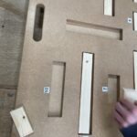 Environmental & Building Services Modern Trade Apprenticeships Taster