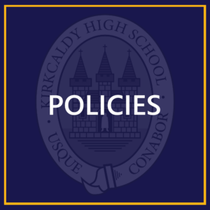 Policies