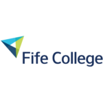 Fife College Logo