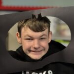 Spooky Shapes in Supported Learning 👻