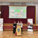 Quadcopter Challenge - Part 2