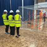 Quadcopter Challenge - Part 2