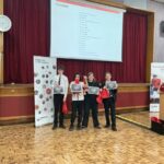 Quadcopter Challenge - Part 2