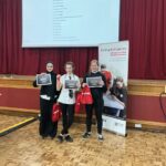 Quadcopter Challenge - Part 2