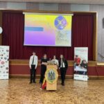 Quadcopter Challenge - Part 2