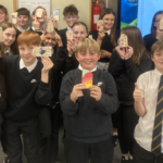 First Steps in Design, Engineering, and Technology