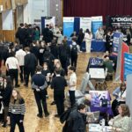 Careers Fair 2025