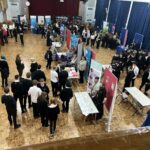 Careers Fair 2025