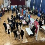 Careers Fair 2025