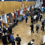 Careers Fair 2025