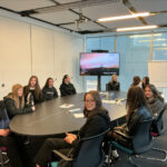 Future Asset Short Course