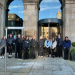 Future Asset Short Course