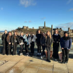 Future Asset Short Course