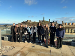 Future Asset Short Course