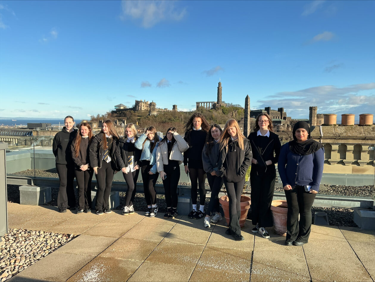 Future Asset Short Course