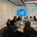 Future Asset Short Course