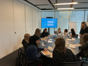 Future Asset Short Course