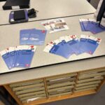 Skills for Work - Health Sector