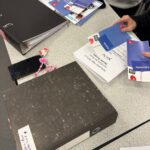 Skills for Work - Health Sector