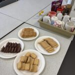 Skills for Work - Health Sector