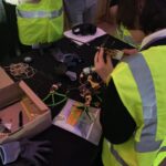 Quadcopter National Final 2025