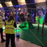 Quadcopter National Final 2025