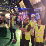 Quadcopter National Final 2025