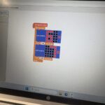 Crumble Programming in Design, Engineering, and Technology
