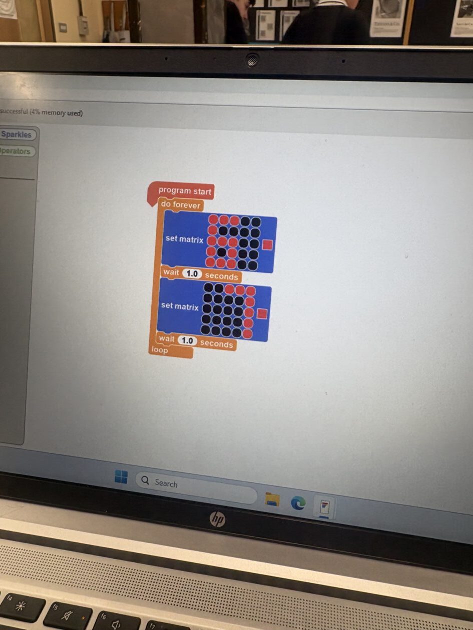 Crumble Programming in Design, Engineering, and Technology